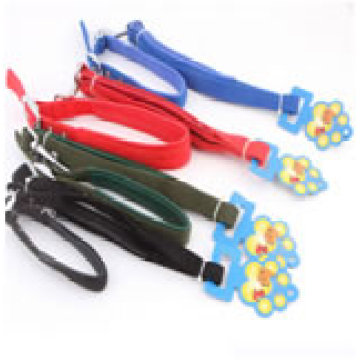 Productos de seguridad reflectantes para mascotas, The Pets Drag Suit, The Nylon Rope of Pets Leashes (264)